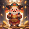 中华盛世彩票登录平台